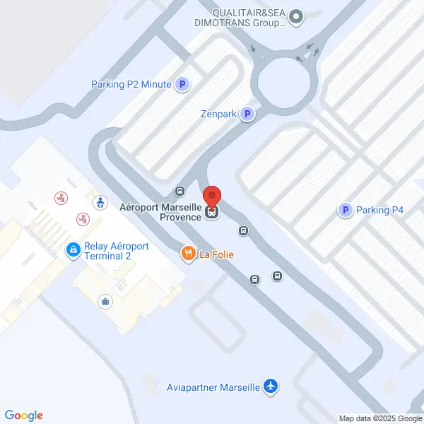 Arrt BlaBlacar bus : Marseille Provence Aroport Arrt BlaBlacar bus : Marseille Provence Aroport
