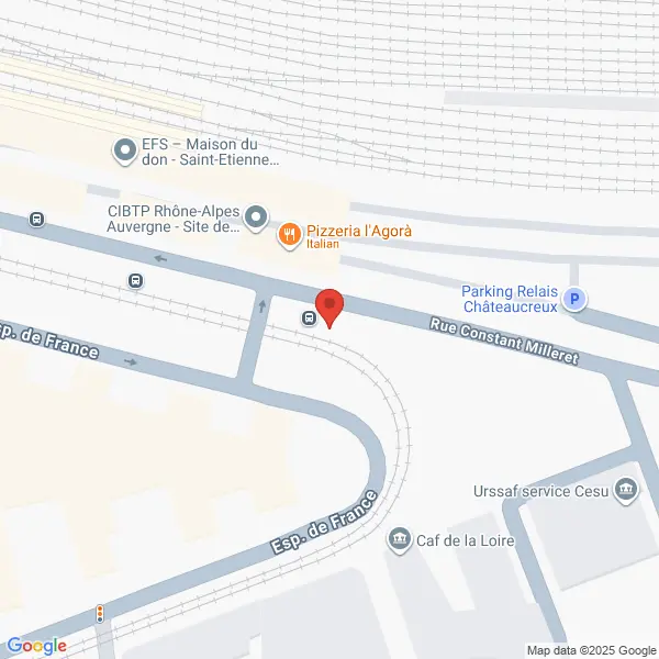 Sitemapcdatahttpsshopinf Inetcombus Lyon Saint Etienne