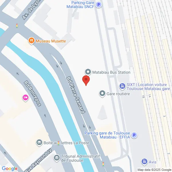 Sitemapcdatahttpsshopinf Inetcombus Toulouse Bayonnenull