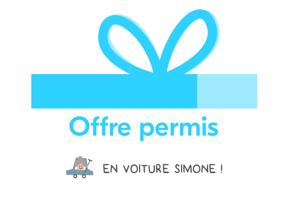 Découvrez les Bons Plans exclusifs aux membres de la communauté BlaBlaCar