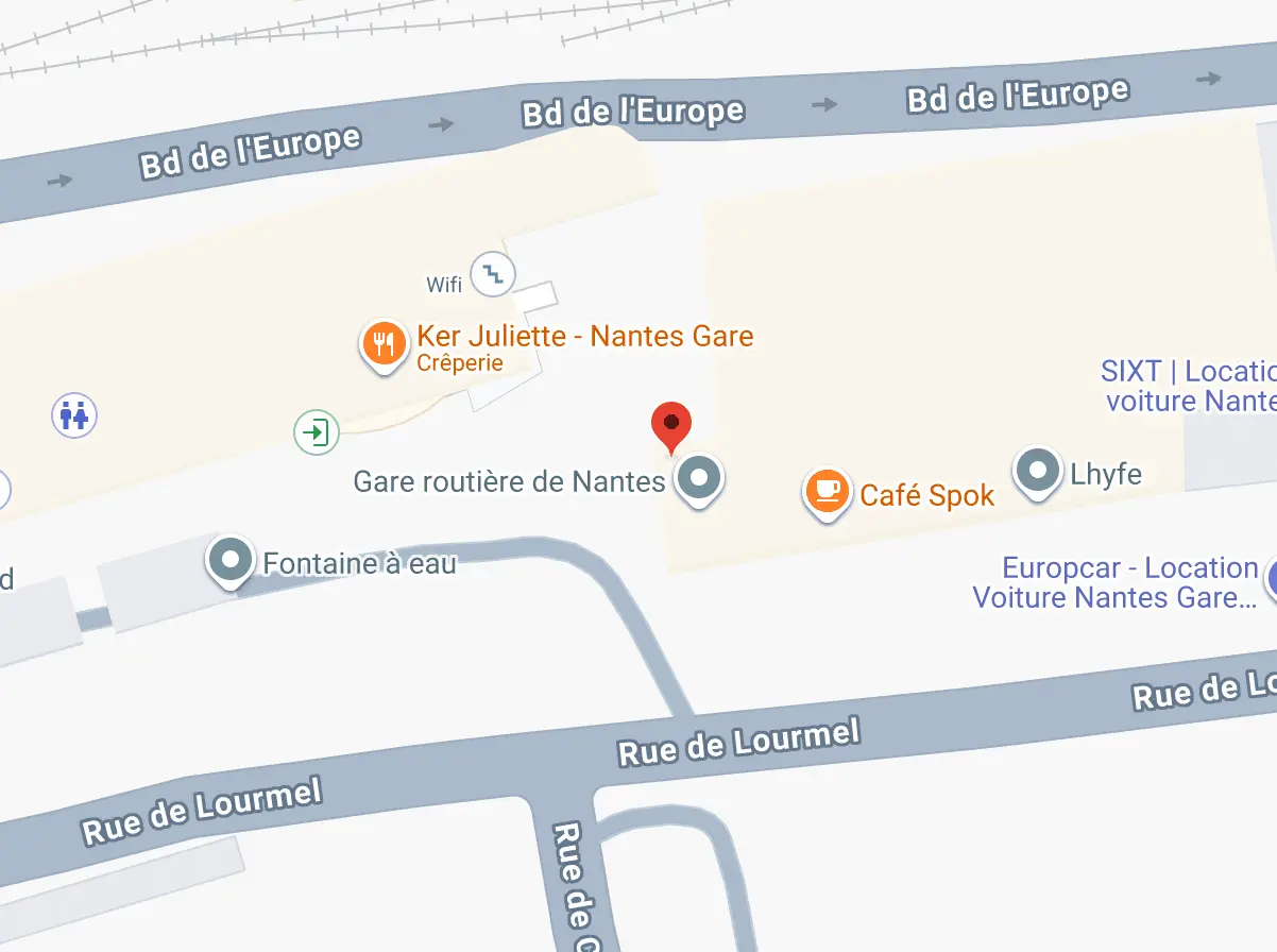 Sitemapcdatahttpsmodeinf Inetcome Primo Nantes