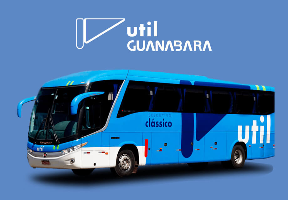 Util: Passagens de Ônibus na BlaBlaCar em até 12x