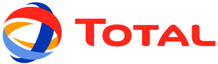 logo Total