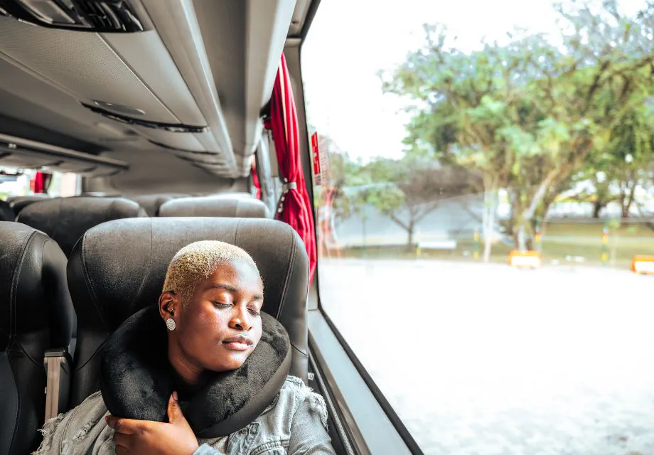 Passagens de Ônibus de Mariana MG para São Gonçalo do Rio Abaixo  