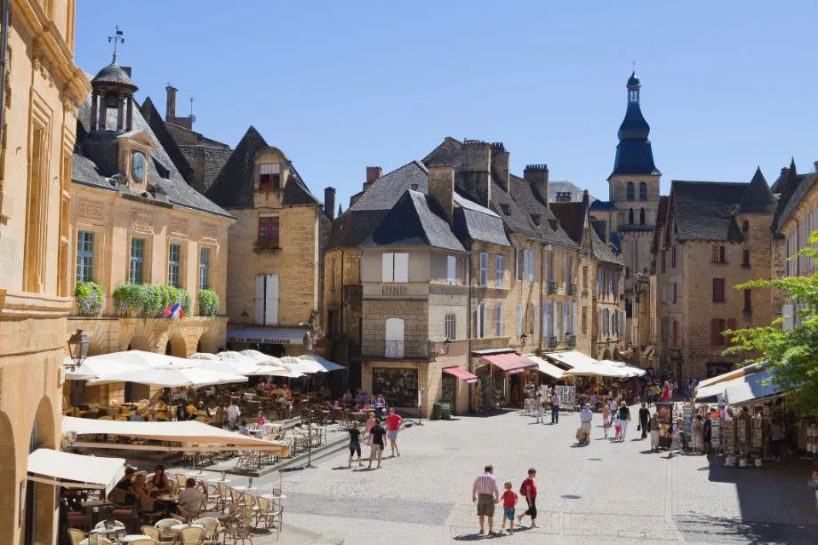 tours poitiers blablacar