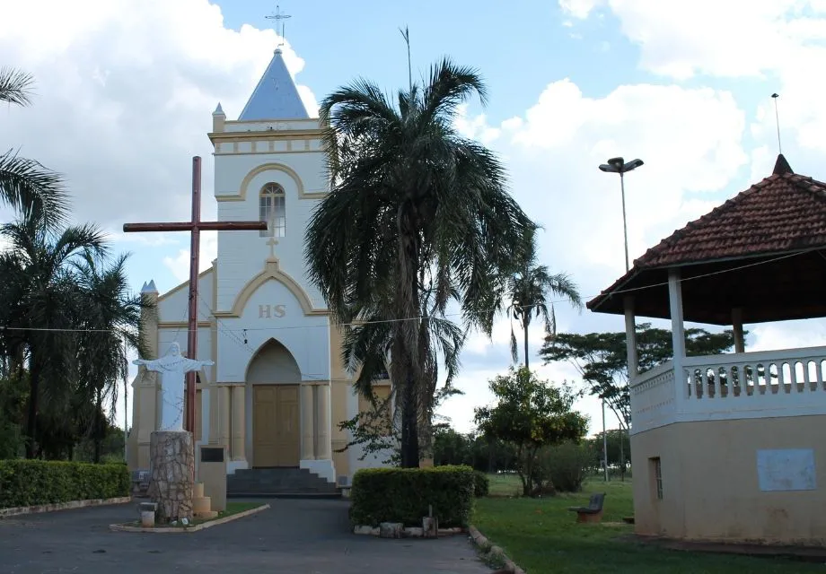 Rodoviária de São José do Rio Preto - SP: Passagens, Telefone e Horários