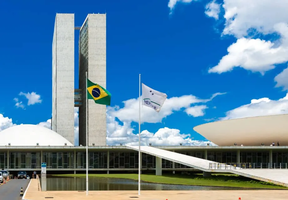 Rodoviária de Ribeirão Preto - SP: Passagens, Telefone e Horários