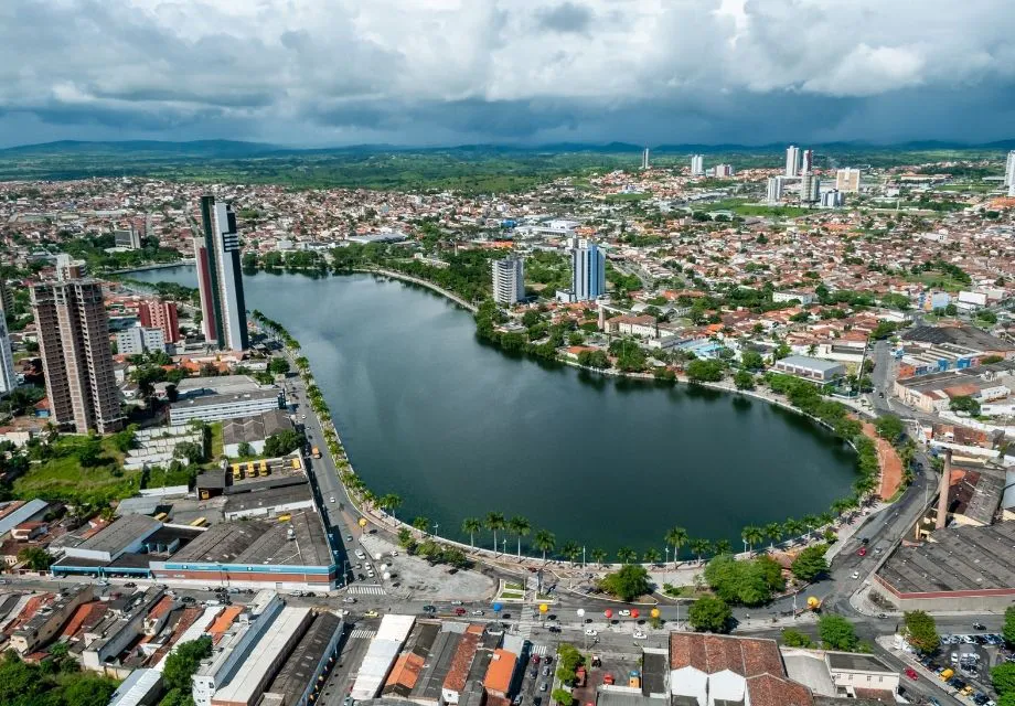 Rodoviária de Recife - PE: Passagens, Telefone e Horários
