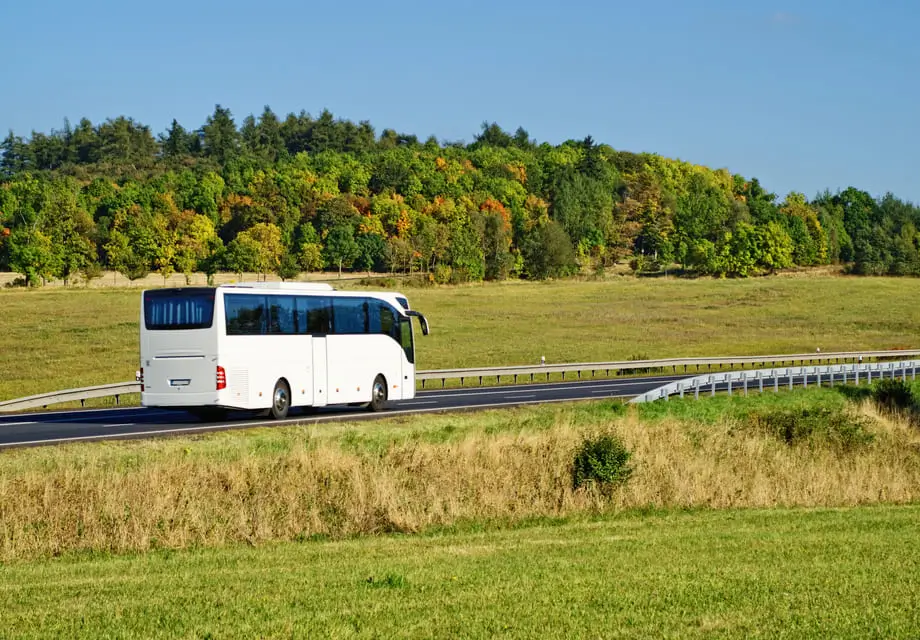 Călătorie confortabilă cu autobuzul Chișinău – București cu GAL Trans Călătorie confortabilă cu autobuzul Chișinău – București cu GAL Trans