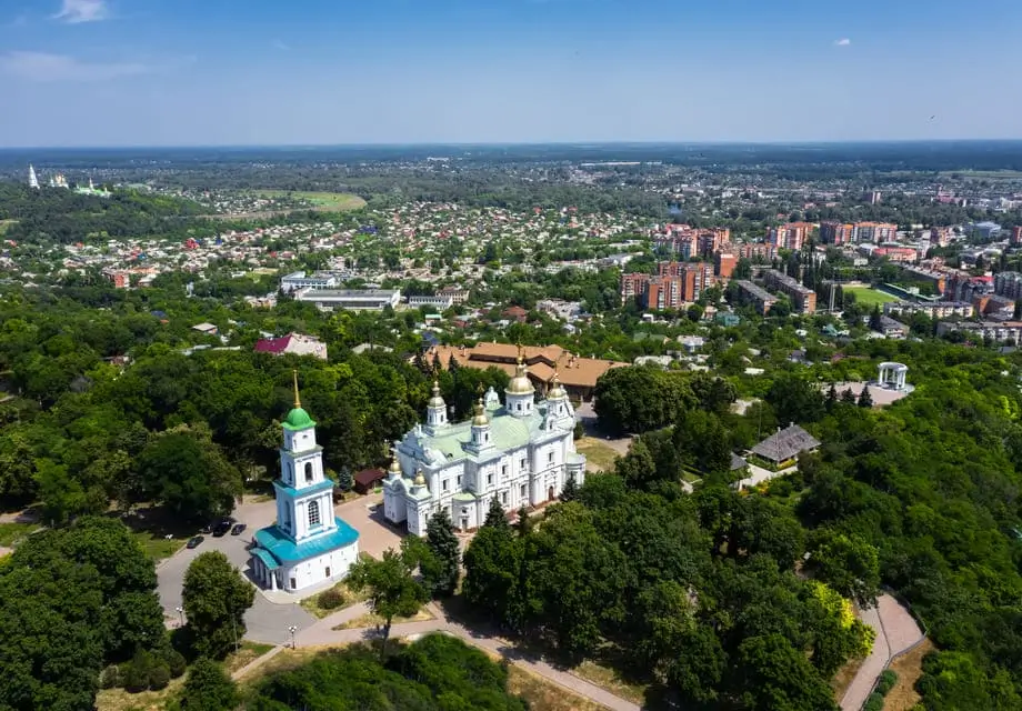 Грузоперевозки Сумы Грузоперевозки Сумы