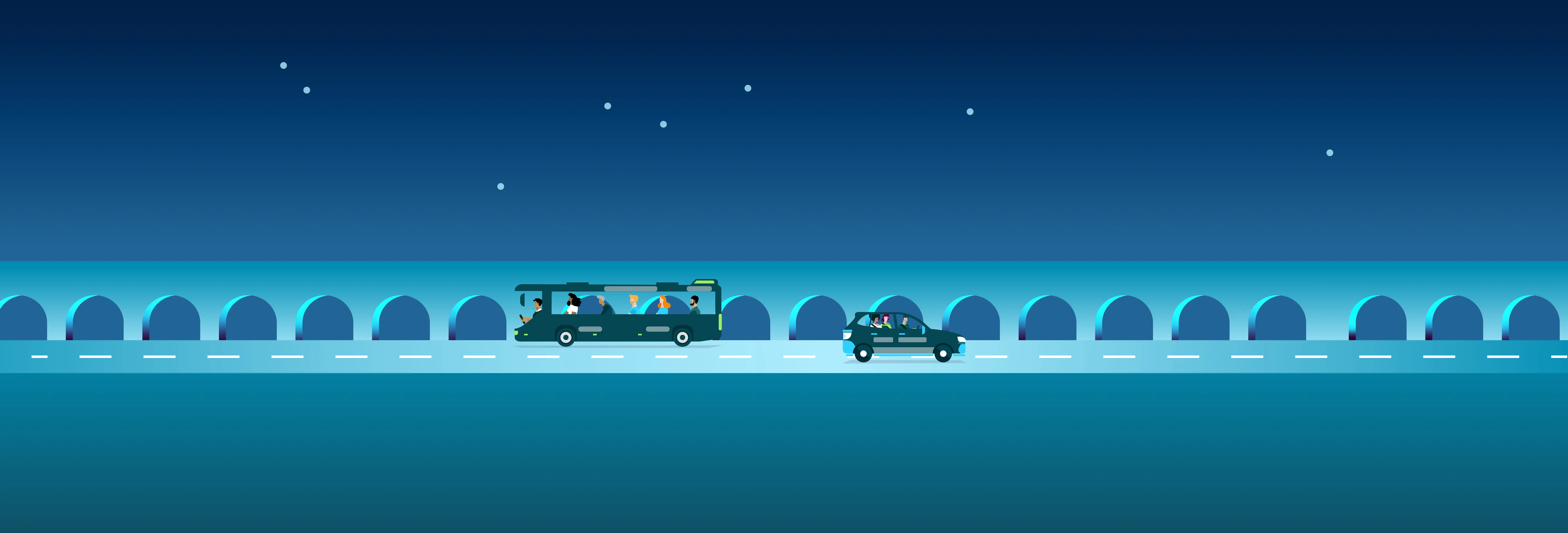 BlaBlaCar blablacar