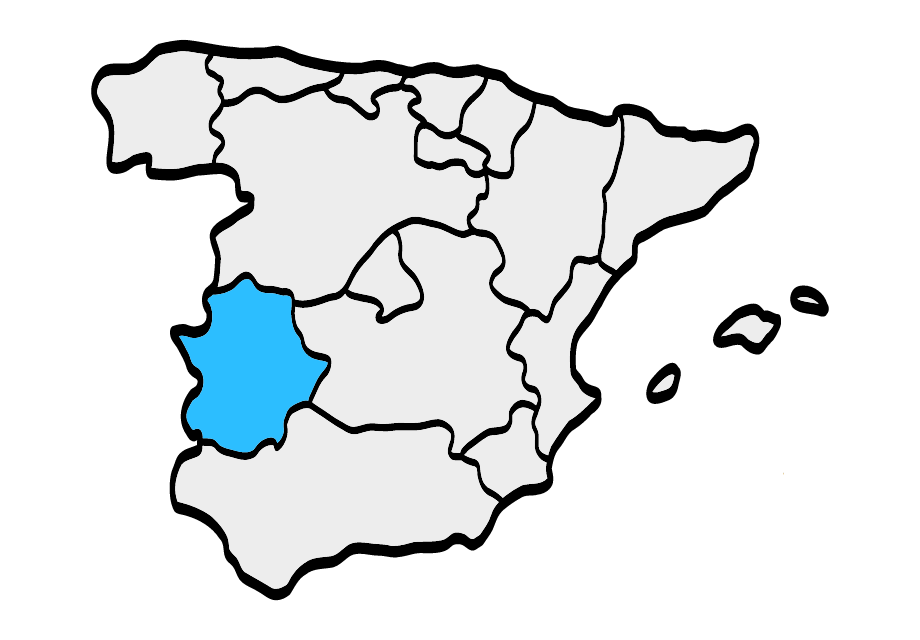 billetes de tren a Malpartida De Plasencia más baratos