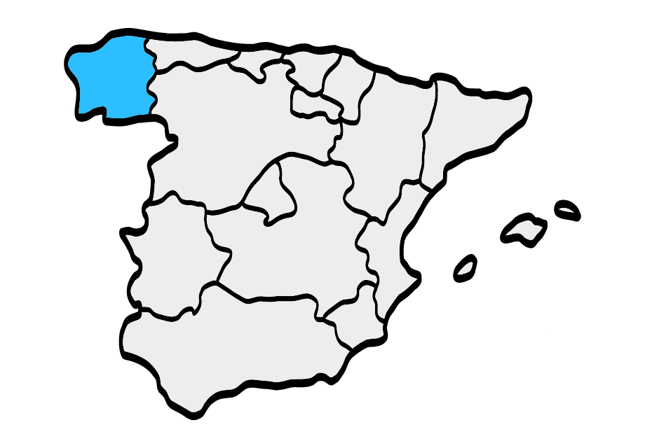 billetes de tren a Tui más baratos