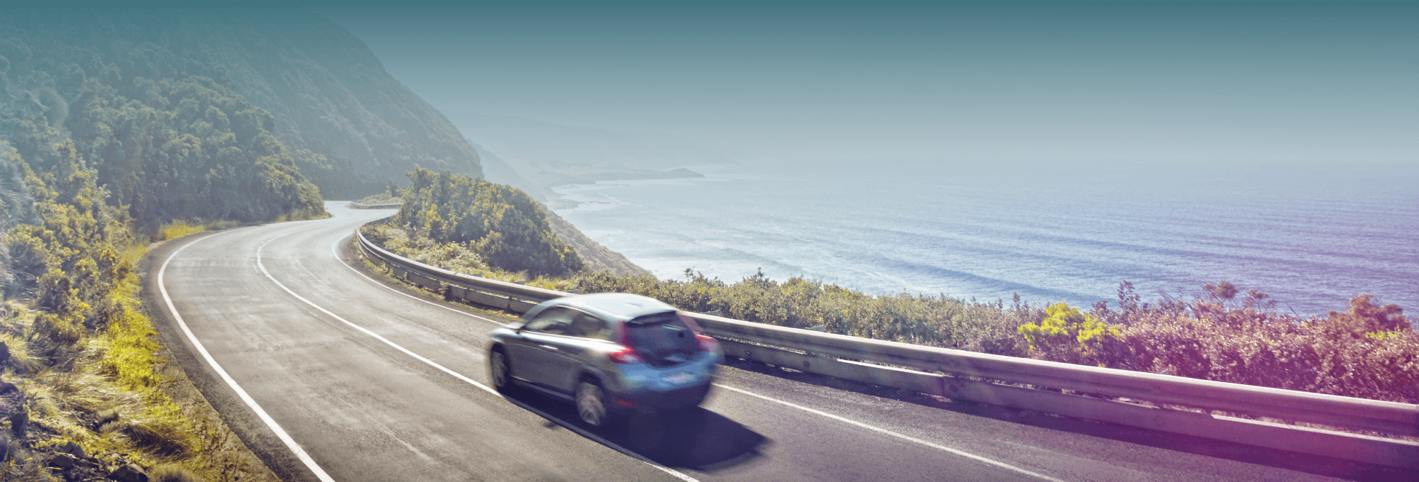 Pour votre prochain trajet, pensez au covoiturage | BlaBlaCar