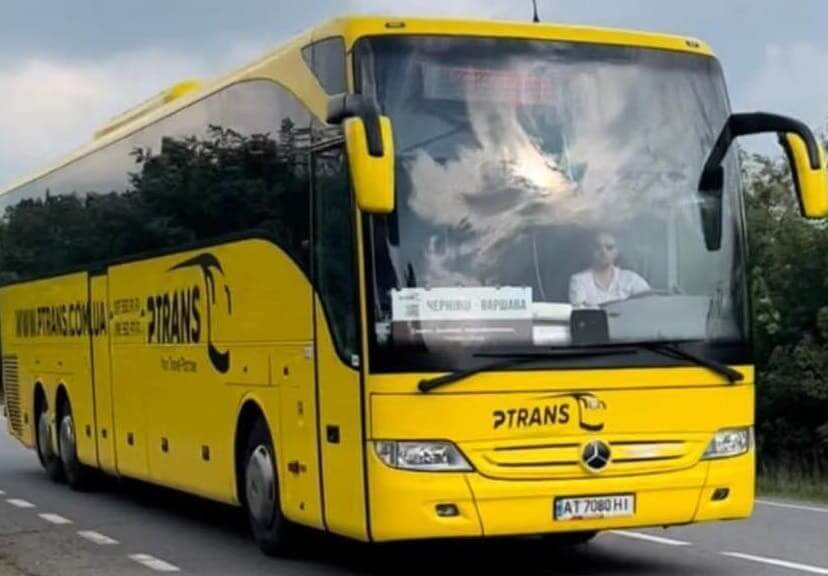 Кіреберістегі жезөкше