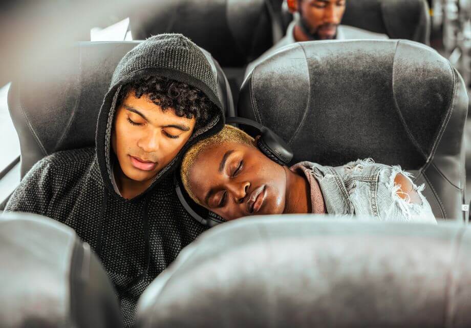 Rodoviária de Encruzilhada do Sul