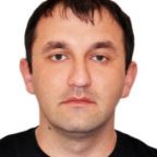 Ромик