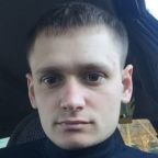 Алексей