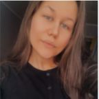 Феруза