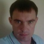 Дмитрий