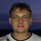 Михаил