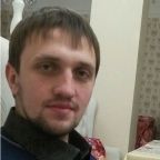 Евгений