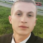 Влад