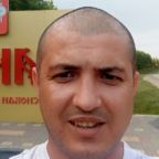 Федор