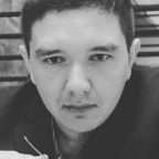 Карим