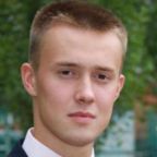 Андрей