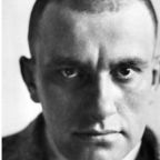 Владимир