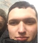 Марс