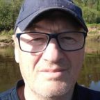 Андрей