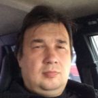 Константин