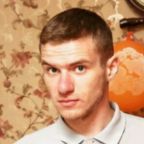 Дмитрий