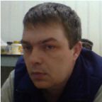Сергей