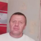 Анатолий