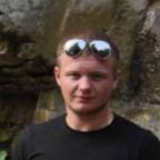 Антон