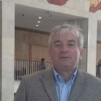Юрий