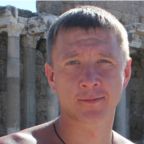 Александр