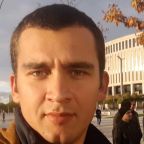 Михаил