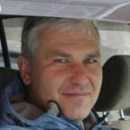Алексей