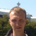 Александр