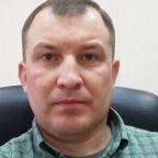 Александр