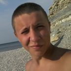 Владислав