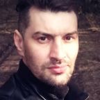 Константин