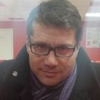 Владимир