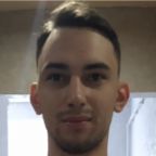 Сергей