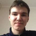 Павел