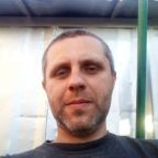 Алексей